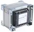 RS PRO 150VA 2 Output Chassis Mounting Transformer, 50V ac