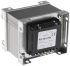 RS PRO 200VA 2 Output Chassis Mounting Transformer, 6V ac