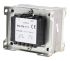 RS PRO 100VA 2 Output Chassis Mounting Transformer, 50V ac