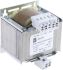 RS PRO 100VA 1 Output Chassis Mounting Transformer, 230V ac