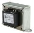 RS PRO 50VA 2 Output Chassis Mounting Transformer, 12V ac