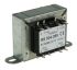 RS PRO 12VA 2 Output Chassis Mounting Transformer, 24V ac