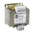 RS PRO 100VA 1 Output Chassis Mounting Transformer, 12V ac, IEC 61558-2-6