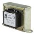 RS PRO 50VA 2 Output Chassis Mounting Transformer, 24V ac