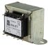 RS PRO 20VA 2 Output Chassis Mounting Transformer, 12V ac