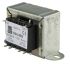 RS PRO 20VA 2 Output Chassis Mounting Transformer, 18V ac