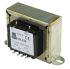 RS PRO 50VA 2 Output Chassis Mounting Transformer, 24V ac, IEC 61558-2-6