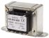 RS PRO 20VA 2 Output Chassis Mounting Transformer, 20V ac