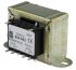 RS PRO 20VA 2 Output Chassis Mounting Transformer, 24V ac