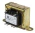 RS PRO 6VA 2 Output Chassis Mounting Transformer, 18V ac
