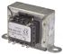 RS PRO 6VA 2 Output Chassis Mounting Transformer, 6V ac