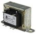 RS PRO 6VA 2 Output Chassis Mounting Transformer, 12V ac