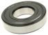 SKF Deep Groove Ball Bearing - Shielded End Type, 70mm I.D, 150mm O.D