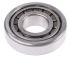 SKF 30305 25mm I.D Taper Roller Bearing, 62mm O.D