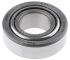 SKF 32004 X 20mm I.D Taper Roller Bearing, 42mm O.D