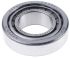 SKF 32208 40mm I.D Taper Roller Bearing, 80mm O.D