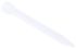 Směšovací tryska Epoxid 200ml 18 směšovacích prvků, délka: 142mm RS PRO