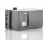 Siemens Steuerung für elektrischen Antrieb, SIPART PS2 für Elektrisches Betätigungselement
