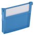RS PRO Front-to-Back Bin Divider for use with Size 1, Size 4