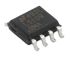 Texas Instruments LM5109BMA/NOPB, MOSFET 2, 1 A, 14V 8-Pin, SOIC
