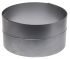 Steel Shim, 100in x 6in x 0.787mm