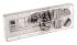 40 piece Metric Woodruff Key Kit