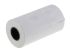 Thermal Paper, 58mm wide, 20pk