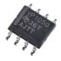 Texas Instruments SN65HVD1050D, CAN Transceiver 1Mbps ISO 11898, 8-Pin SOIC