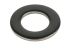 Stainless Steel Plain Washer, 1.6mm Thickness, M12 (Form B), A2 304