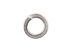A2 304 Stainless Steel Locking Washers, M5, DIN 7980