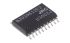 Nisshinbo Micro Devices NJU39612E2, Stepper Motor Controller, 3 V 20-Pin, EMP