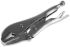 Crescent Pliers , 178 mm Overall Length