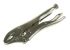 Crescent Pliers , 127 mm Overall Length
