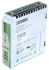 Phoenix Contact TRIO-PS/1AC/12DC/5 Switched Mode DIN Rail Power Supply, 85 → 264V ac ac Input, 12V dc dc Output,