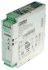 Phoenix Contact QUINT-PS/1AC/24DC/3.5 Switch Mode DIN Rail Power Supply, 85 → 264V ac ac Input, 24V dc dc