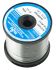 MBO Wire, 0.5mm Lead solder, 183°C Melting Point