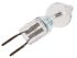 Osram 35 W GY6.35卤素灯珠, 额定12 V, 使用寿命4000h, HALOSTAR系列