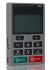Omron Remote Interface for Use with J1000 Series
