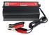 RS PRO Battery Charger For Lead Acid 24V 5A with EU, UK plug