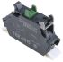 Schneider Electric Harmony XB Series Contact Block, 1NO