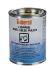 Ambersil Copper Anti-Seize Copper Lubricant 500 g Tin