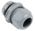 Lapp SKINTOP Series Grey Polyamide Cable Gland, M32 Thread, 11mm Min, 20mm Max, IP68