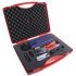 Staubli 5-Piece Solar PV Tool Kit