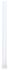 2G11 Twin Tube Shape CFL Bulb, 40 W, 3000K, Warm White Colour Tone