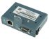 Tektronix DPO2CONN Ethernet (10/100Base-T), Video Out Port Oscilloscope Module for Use with DPO2000 Series, MSO2000