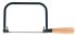 Spear & Jackson 160 mm Coping Saw, 14 TPI