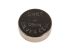 RS PRO SR41 Button Battery, 1.55V, 7.9mm Diameter