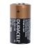 Duracell 2CR11108 Kamera-Batterie, 6V / 150mAh LiMnO2