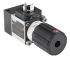 Bosch Rexroth Pressure Switch, G 1/4 350bar