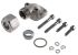 Bosch Rexroth Hydraulic Pump Flange R900321447